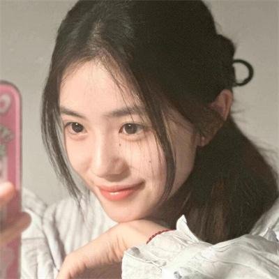 鬼影直播封面