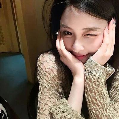 恋爱留学生封面