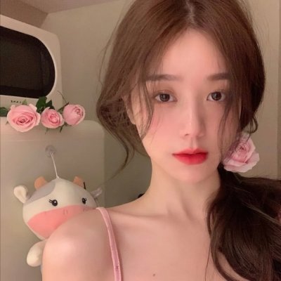 好莱坞丑闻封面