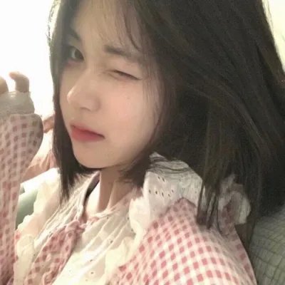 圣诞恐怖故事封面