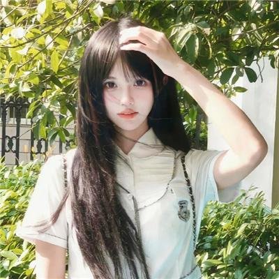 边缘追缉封面