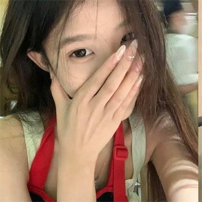 聚焦封面