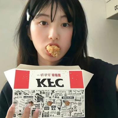 摇滚巨星封面