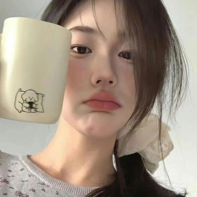 秘密的孩子封面