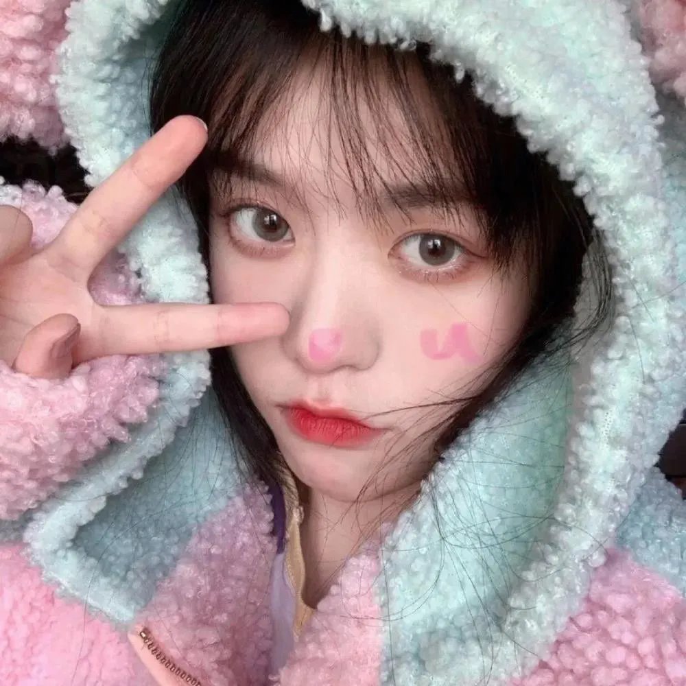 乞丐皇帝与大脚皇后传奇