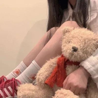 爱的艺术封面