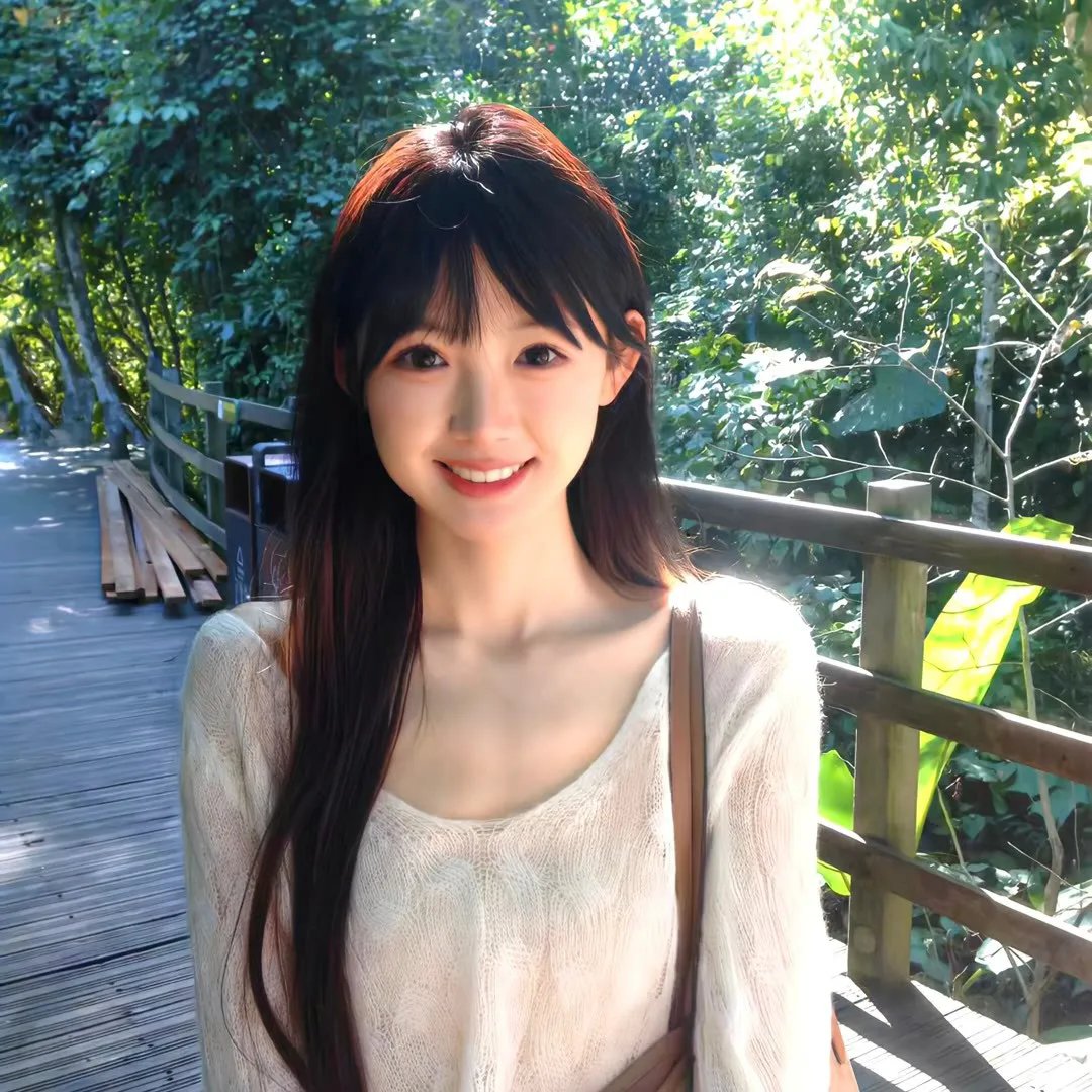 春光满古城封面