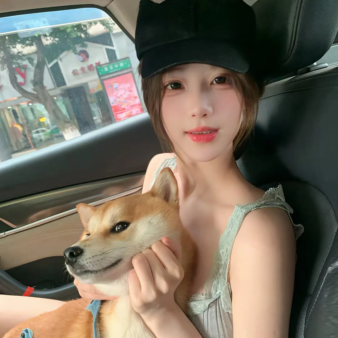 花园宝宝封面