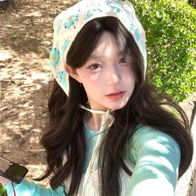 侏罗纪世界:混沌理论封面