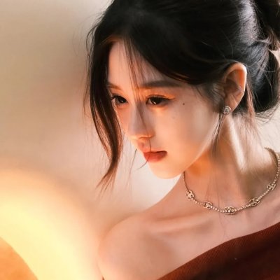 撒野封面