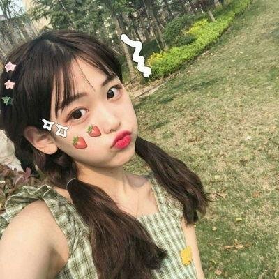 某个世界封面