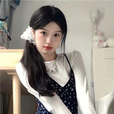 夜里三个错愕的人封面