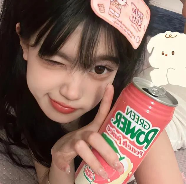 小说王封面